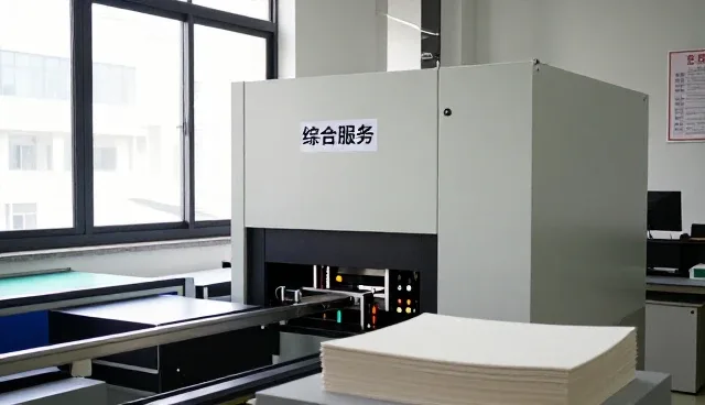 山东鑫博睿钢铁有限公司